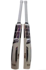 SS Master 5000 | English Willow Cricket Bat - Image 4