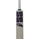 SS Master 5000 | English Willow Cricket Bat