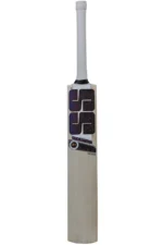 SS Master 5000 | English Willow Cricket Bat