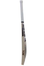 SS Master 5000 | English Willow Cricket Bat - Image 7