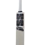 SS Master 7000 | English Willow Cricket Bat
