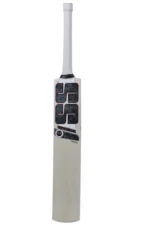 SS Master 7000 | English Willow Cricket Bat