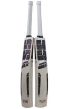SS Master 7000 | English Willow Cricket Bat - Image 4