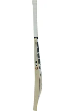 SS SKY 360 | English Willow Cricket Bat - Image 5