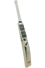 SS SKY 360 | English Willow Cricket Bat - Image 4
