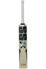 SS SKY 360 | English Willow Cricket Bat - Image 3