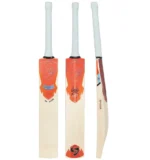 SG RP Icon | English Willow Cricket Bat - (Rishabh Pant Series) - Image 2