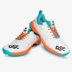 DSC Jaffa 22 | Cricket Shoes