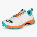 DSC Jaffa 22 | Cricket Shoes - Image 3