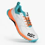 DSC Jaffa 22 | Cricket Shoes - Image 4