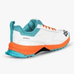 DSC Jaffa 22 | Cricket Shoes - Image 5