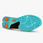 DSC Jaffa 22 | Cricket Shoes - Image 6