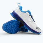 DSC Jaffa 22 | Cricket Shoes