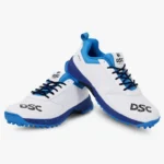 DSC Jaffa 22 | Cricket Shoes - Image 3