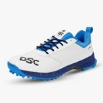 DSC Jaffa 22 | Cricket Shoes - Image 2