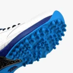 DSC Jaffa 22 | Cricket Shoes - Image 4