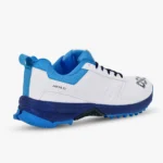 DSC Jaffa 22 | Cricket Shoes - Image 5