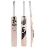 SG Sunny Tonny ICON | English Willow Cricket Bat - Image 6