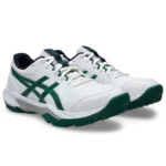 Asics Gel-Peake 3 | Cricket Shoes | 2026 Model