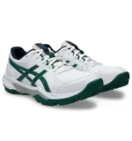 Asics Gel-Peake 3 | Cricket Shoes | 2026 Model