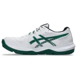 Asics Gel-Peake 3 | Cricket Shoes | 2026 Model - Image 2