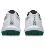 Asics Gel-Peake 3 | Cricket Shoes | 2026 Model - Image 3