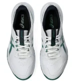 Asics Gel-Peake 3 | Cricket Shoes | 2026 Model - Image 4