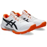 Asics Gel-Peake 3 | Cricket Shoes | 2026 Model
