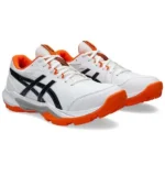 Asics Gel-Peake 3 | Cricket Shoes | 2026 Model