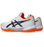 Asics Gel-Peake 3 | Cricket Shoes | 2026 Model - Image 3