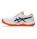 Asics Gel-Peake 3 | Cricket Shoes | 2026 Model - Image 2