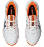Asics Gel-Peake 3 | Cricket Shoes | 2026 Model - Image 4