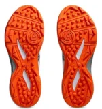 Asics Gel-Peake 3 | Cricket Shoes | 2026 Model - Image 5