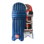 SS Test Opener | Batting Leg Guard | Right Hand