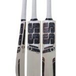 SS | Master 7000 | English Willow Cricket Bat