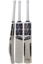 SS | Master 7000 | English Willow Cricket Bat