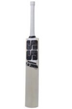 SS | Master 7000 | English Willow Cricket Bat - Image 3