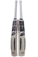 SS | Master 7000 | English Willow Cricket Bat - Image 4