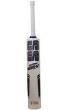 SS | Master 7000 | English Willow Cricket Bat - Image 5