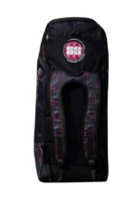 SS Player 3.0 Kit Bag - Image 3