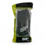 SF | Batting Leg Guard | Cover/Clads