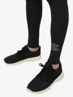 Shrey | Intense Compression Long Tights | With Abdo Guard Pouch - Image 5