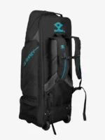 Shrey Meta 120 | Duffle Wheelie Kitbag - Image 2