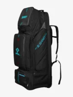 Shrey Meta 120 | Duffle Wheelie Kitbag - Image 4