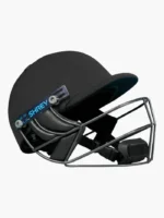 Shrey | Premium 3.0 Steel | Cricket Helmet - Image 3