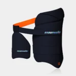 Moonwakr | Thigh Guards 2.0 - Image 2