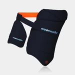 Moonwakr | Thigh Guards 2.0 - Image 3