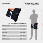 Moonwakr | Thigh Guards 2.0 - Image 4