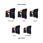 Moonwakr | Thigh Guards 2.0 - Image 5