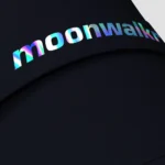 Moonwakr | Thigh Guards 2.0 - Image 6